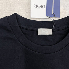 Dior T-shirt 061014