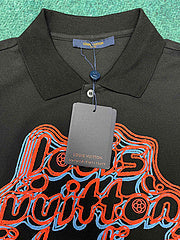 LV T-shirt 113022