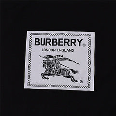 Burberry T-shirt 030506