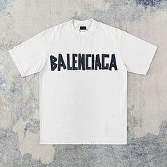 Balenciaga T-shirt 061031
