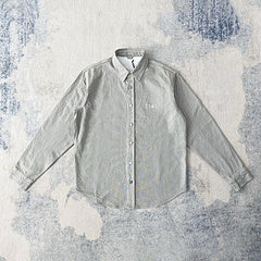 Dior shirt 1115007