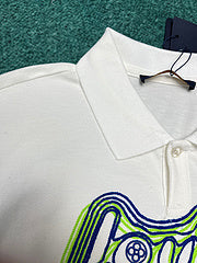 LV T-shirt 113021