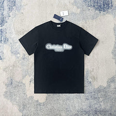 Dior T-shirt 1115015