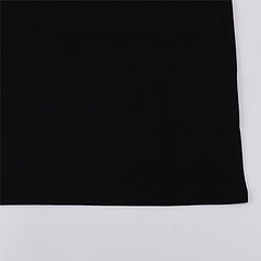 Burberry T-shirt 030506