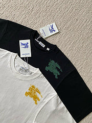 Burberry T-shirt 050127