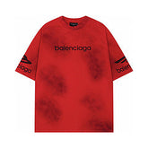 Balenciaga T-shirt 032448