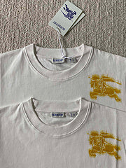 Burberry T-shirt 050127
