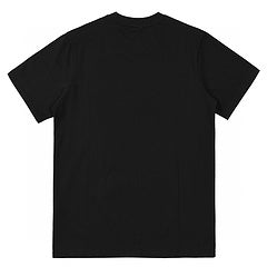 Burberry T-shirt 030506