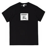 Burberry T-shirt 030506