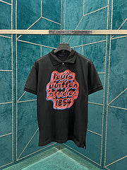 LV T-shirt 113022