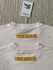 Burberry T-shirt 050127
