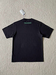 Burberry T-shirt 050127