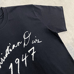 Dior T-shirt 061014