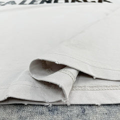 Balenciaga T-shirt 061031
