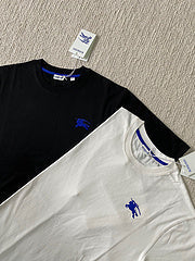 Burberry T-shirt 032410
