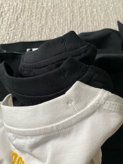 Burberry T-shirt 050127