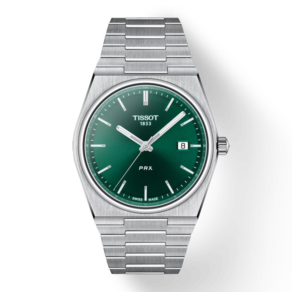 Tissot PRX 1853 40mm