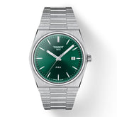 Tissot PRX 1853 40mm