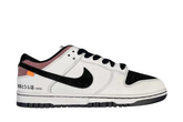 NIKE DNK INITIAL D AE86