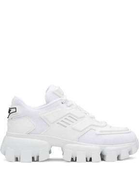 PRADA CLOUDBUST THUNDER WHITE