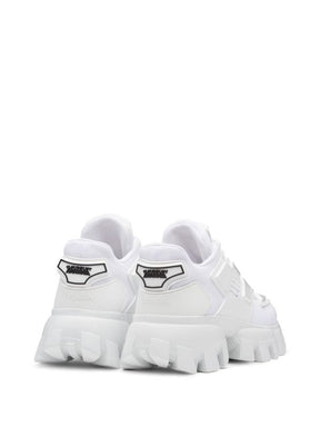 PRADA CLOUDBUST THUNDER WHITE