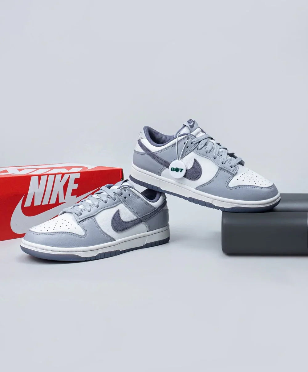 SB Dunk Low