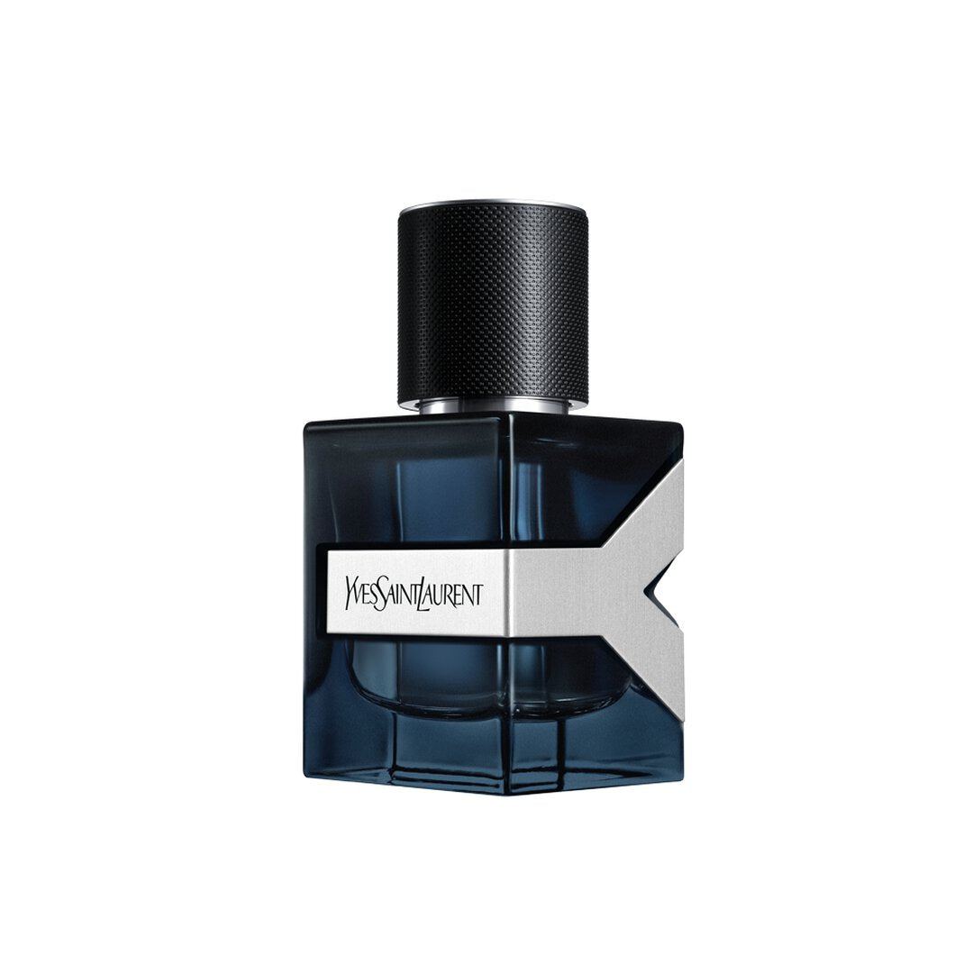 YSL EDP INTENSE