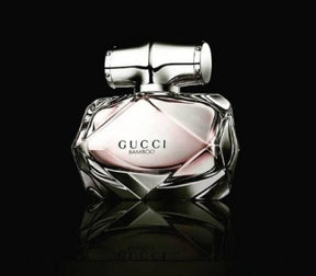 GUCCI BAMBOO NEW