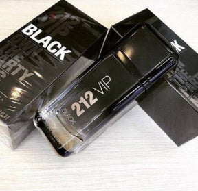 212 VIP BLACK