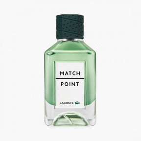 LACOSTE MATCH POINT