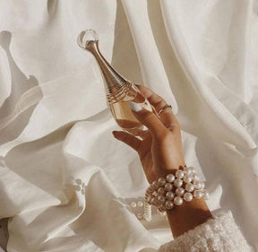 DIOR JADORE 100ML