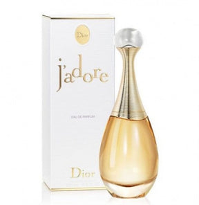DIOR JADORE 100ML