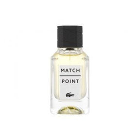 LACOST E MATCH POINT COLOGNE