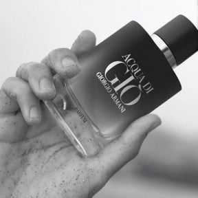 Giorgio Armani AcQua Di Gio Parfum 125ML