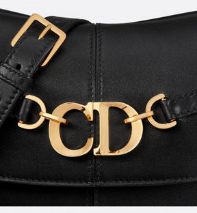 DIO  R cd besace bag 139