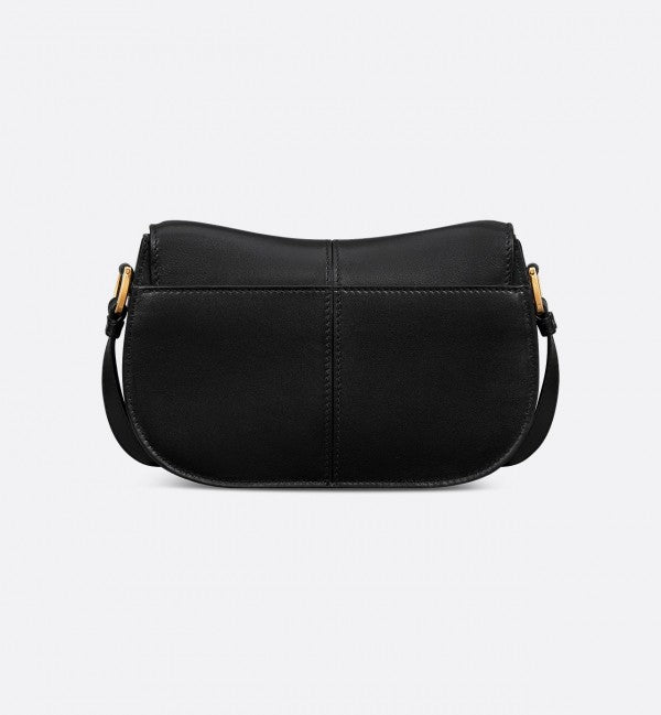 DIO  R cd besace bag 139