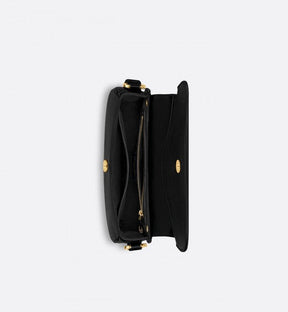DIO  R cd besace bag 139
