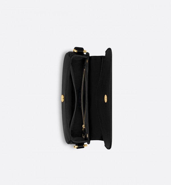 DIO  R cd besace bag 139