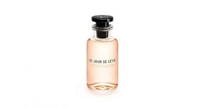 louis vuitton le jour se leve