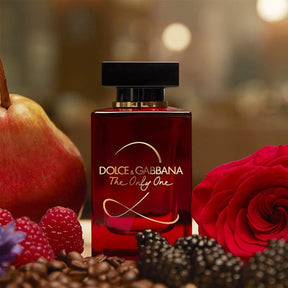 Dolce & Gabbana The Only One EDP 100ML