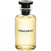 LOUIS VUITTION TURBULENCES EDP