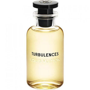 LOUIS VUITTION TURBULENCES EDP