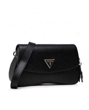GUESS CORDELIA bag with monogram 4G logo with OG box 339