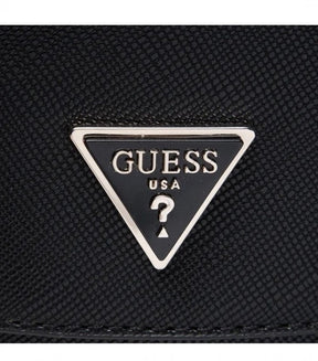 GUESS CORDELIA bag with monogram 4G logo with OG box 339
