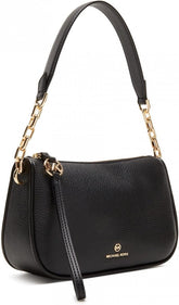 Michael  kors jet set charm bag with box 342