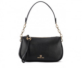 Michael  kors jet set charm bag with box 342