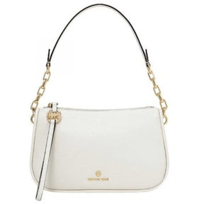 Michael  kors jet set charm bag with box 343