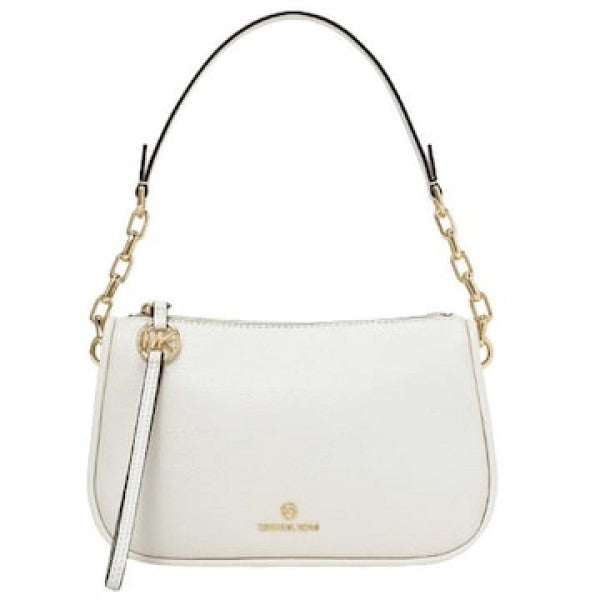 Michael  kors jet set charm bag with box 343