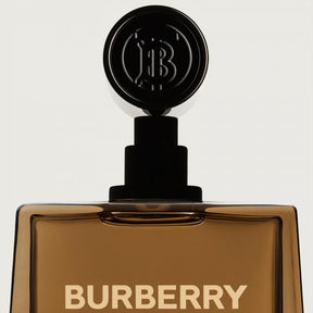 BURBERR Y HERO EDP