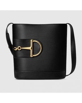 Gucc  i Spring summer 2025 with magnet box 392